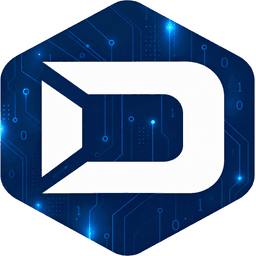 DIAGTE