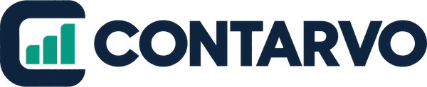 Contarvo